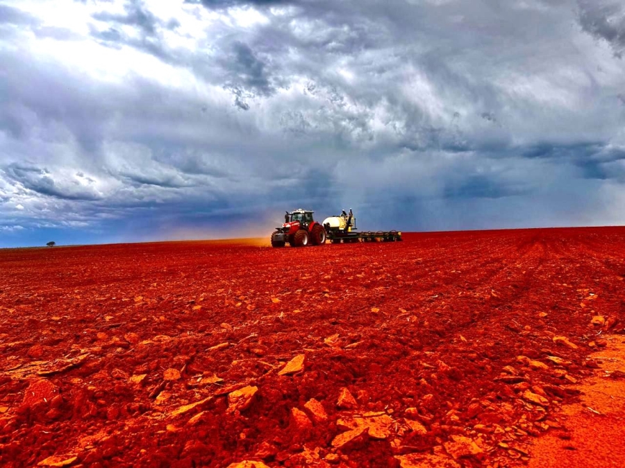 12 Bedroom Property for Sale in Bloemfontein Rural Free State